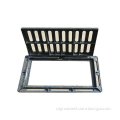 /msite/products/detail/productid/63013293/id/1516594.html
